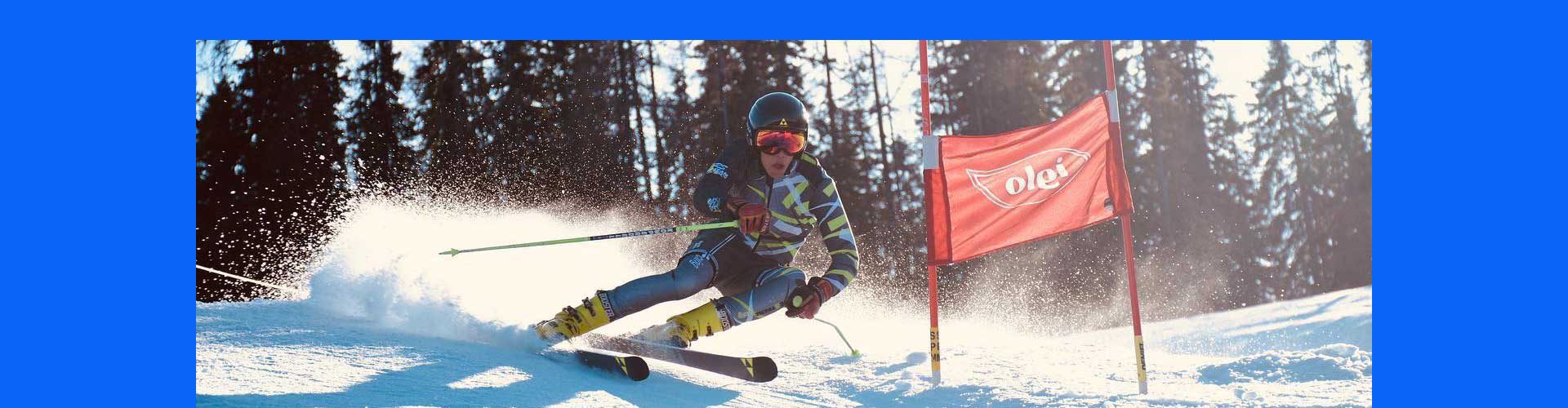 Dosering vermogen Pijnstiller Ski's waxen en slijpen nauwkeurig met de hand. Gunstige tarieven.