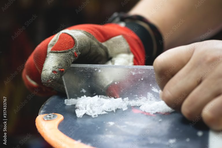 AdobeStock_317433767_Preview