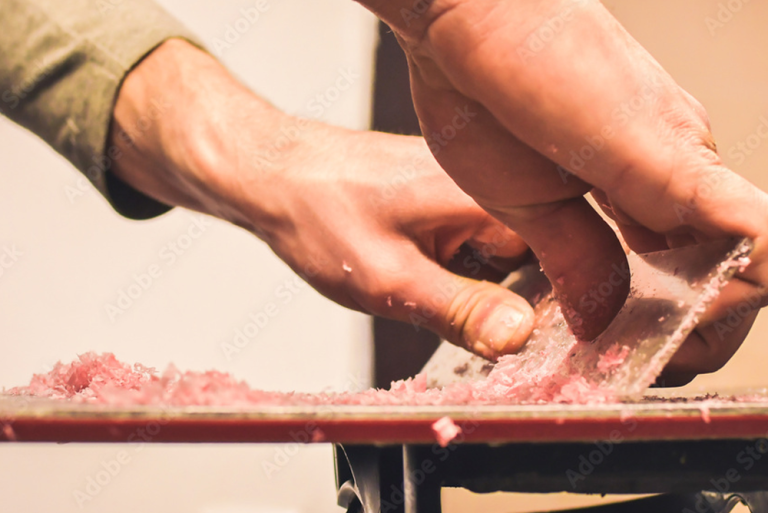AdobeStock_317433767_Preview