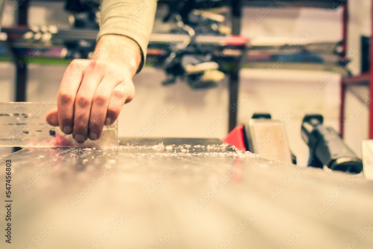 AdobeStock_547456803_Preview