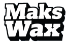 MaksWax