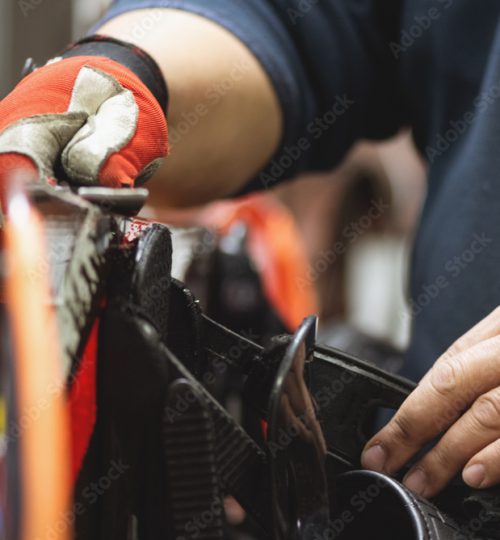AdobeStock_317433745_Preview