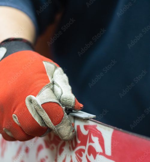 AdobeStock_384636743_Preview